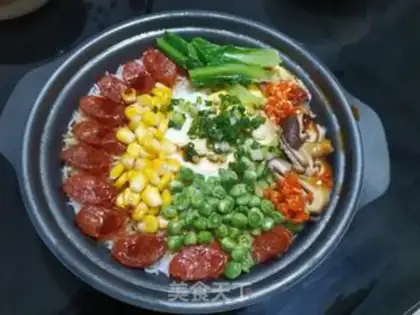 Make It