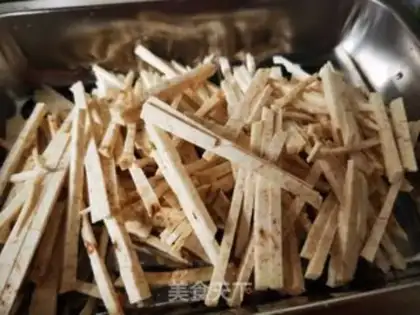 Make Tacocake step 0