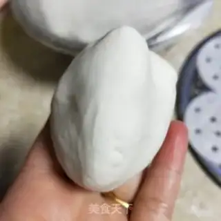 Make Carrot step 16