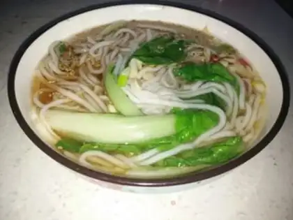 Make An appetizer step 7