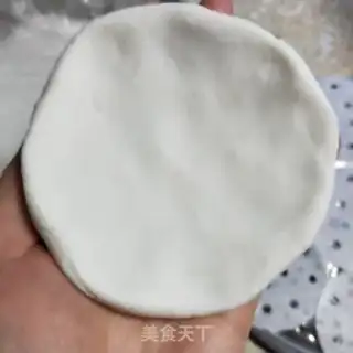 Make Carrot step 17