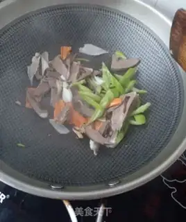 Make Routine step 5