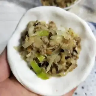 Make Carrot step 18