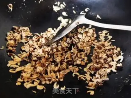 Make Tacocake step 3