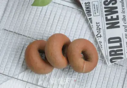 Make Rogue walnuts step 13
