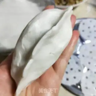 Make Carrot step 19