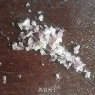 Make I