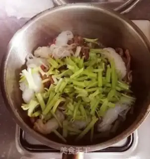 Make Potato beef step 2