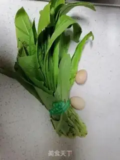 Make Scrambled eggs step 0