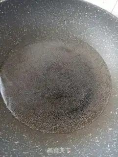 Make Spinach step 1