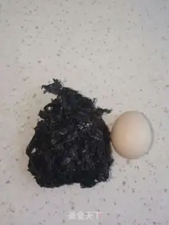 Make Soup step 0