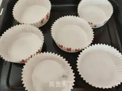 Make Sausage bread step 8