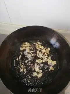 Make Soup step 1