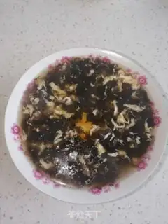 Make Soup step 2