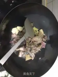 Make The red duck step 2
