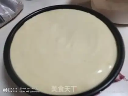 Make It