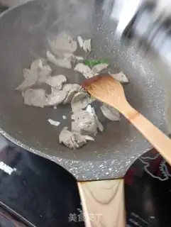 Make Spinach step 7