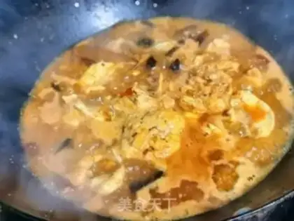 Make Fish carrots step 4