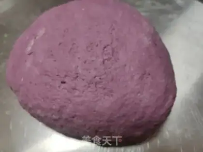 Make McDonald