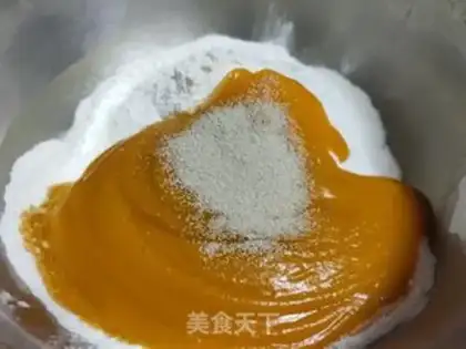 Make McDonald