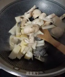 Make ♪ Thunder-sniffing rooster ♪ step 10