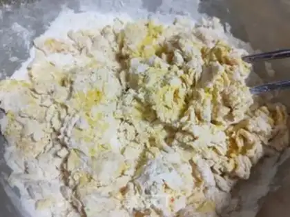 Make McDonald