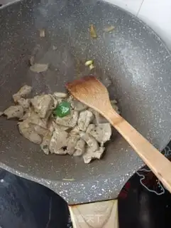 Make Spinach step 10
