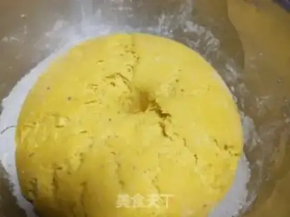 Make McDonald