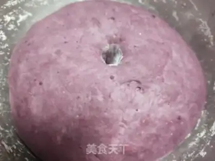 Make McDonald