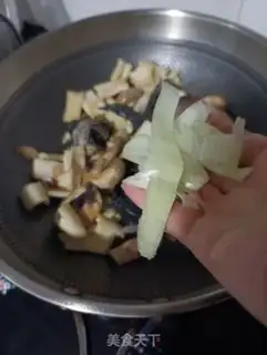 Make ♪ Thunder-sniffing rooster ♪ step 12