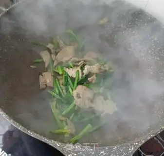 Make Spinach step 12