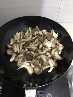 Make Paprika step 1
