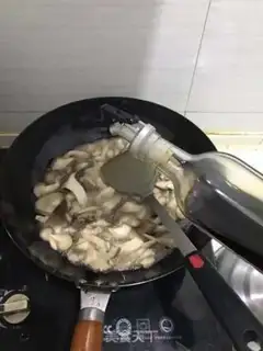 Make Paprika step 2