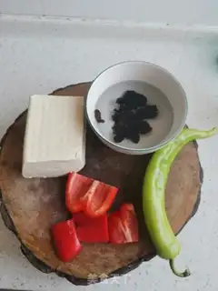 Make Homemade tofu step 0