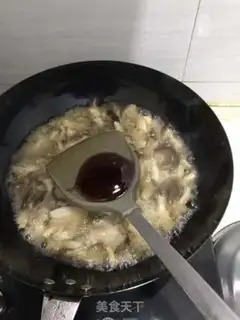 Make Paprika step 3