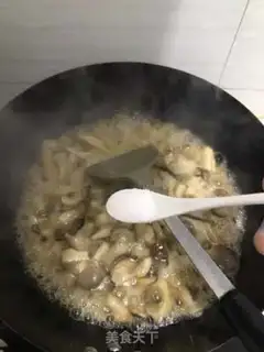 Make Paprika step 4