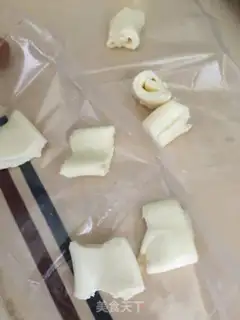 Make Pulp beef balls step 0