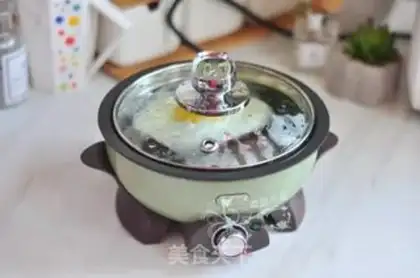 Make I