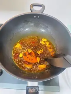 Make It