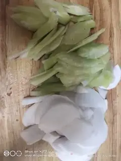 Make Roast beef step 0