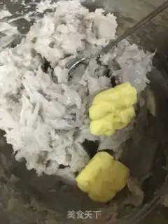 Make Potato step 3