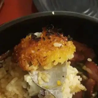 Make Weenies and salami step 12