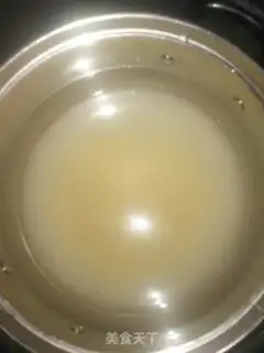 Make Two meters of porridge step 2