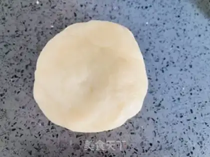 Make Fruit and rice step 6
