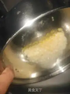 Make Two meters of porridge step 3