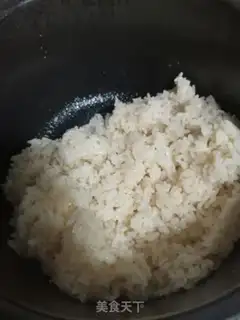 Make It