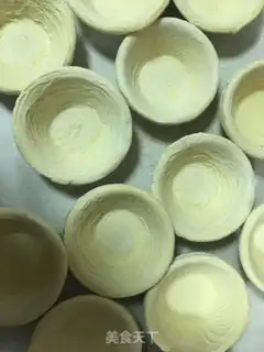 Make Potato step 4