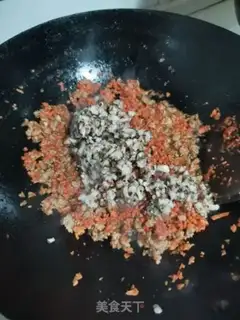 Make It