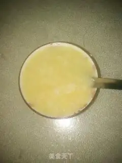 Make Two meters of porridge step 6