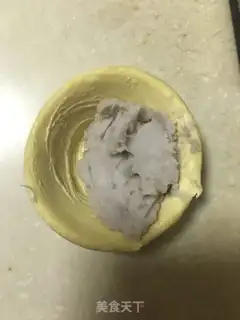 Make Potato step 5